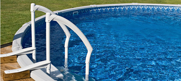 swimming pool liners for above ground pools