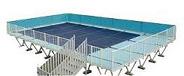 above ground rectangle pool liner