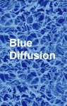 Blue Diffusion