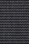 gray-high-shade-mesh-safety-cover-1024x1024-1 gray-high-shade-mesh-safety-cover-1024x1024-1