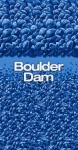 Above-Ground-Liner-Pattern-Boulder-Dam-name