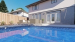 Villa Aqua