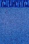Colorblock-Tile-Shimmering-Seaglass-floor