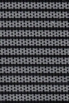 gray-mesh-safety-cover-1024x1024-1 gray-mesh-safety-cover-1024x1024-1