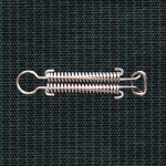 1_double-barrel-spring-1024x1024-1