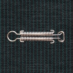 double-barrel-spring-768x768